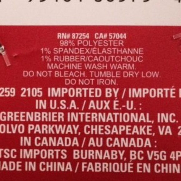 Fuzzy Gray & White Slipper Socks - Picture 3 of 3